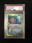 Starmie