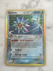 Starmie