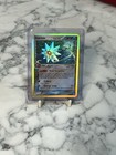 Starmie