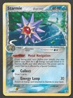 Starmie