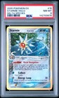 Starmie