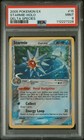 Starmie