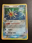 Starmie