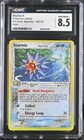 Starmie