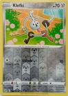 Klefki