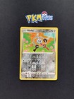 Klefki