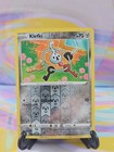 Klefki
