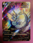 Vaporeon V