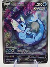 Vaporeon V