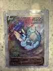 Vaporeon V