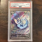 Vaporeon V