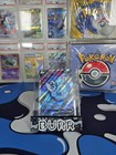 Vaporeon V