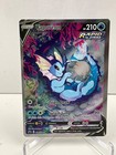 Vaporeon V