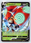 Orbeetle V
