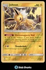 Jolteon