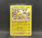 Jolteon