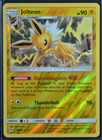 Jolteon