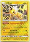 Jolteon