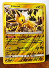 Jolteon