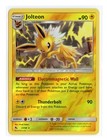 Jolteon