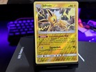 Jolteon