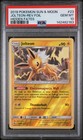 Jolteon