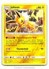 Jolteon