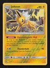 Jolteon