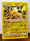 Jolteon