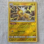 Jolteon