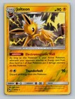 Jolteon