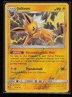 Jolteon