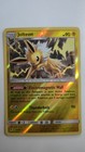 Jolteon