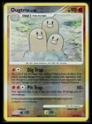 Dugtrio