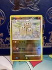 Dugtrio