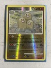 Dugtrio