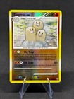 Dugtrio