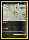 Dugtrio