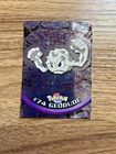 Geodude