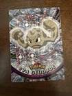 Geodude