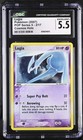 Lugia