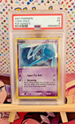 Lugia