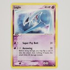 Lugia