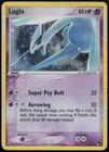 Lugia