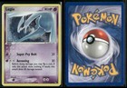 Lugia