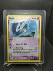Lugia