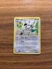 Smeargle