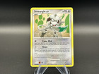 Smeargle