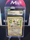 Smeargle
