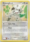 Smeargle